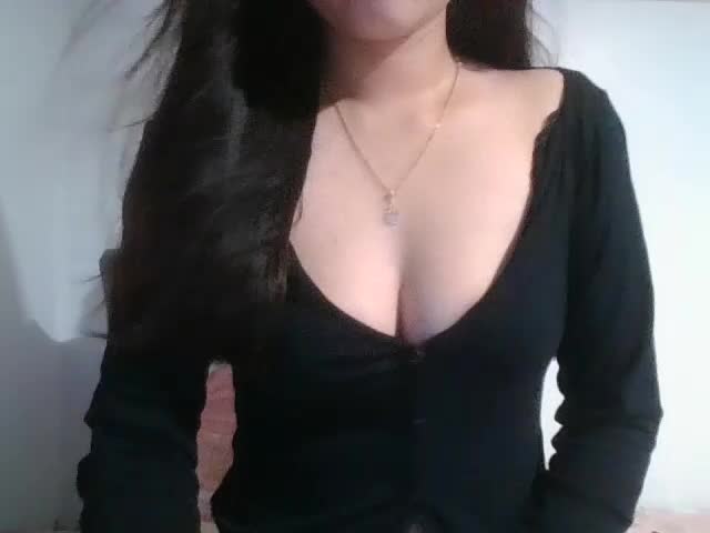 Mini_babyy Webcam Chat October 27, 2026