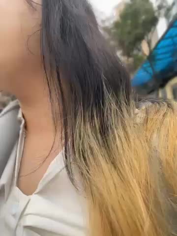 Luna-girl Webcam Chat October 27, 2026