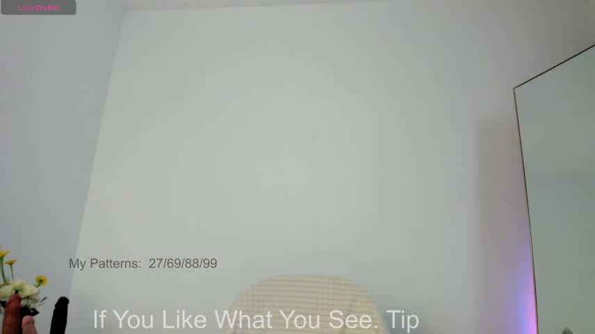 CirceJuno1 Webcam Chat October 27, 2026
