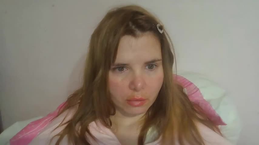 HornyElena Webcam Chat October 27, 2026