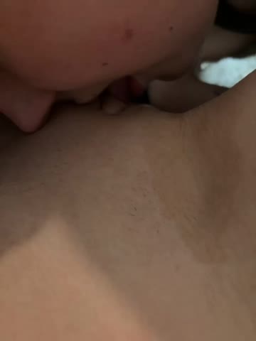 YoungAngelXxx Webcam Chat October 27, 2026