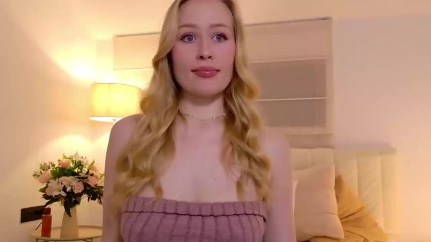 JuliaJaee Webcam Chat October 27, 2026