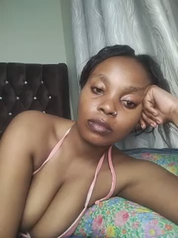 Barb_chocolatta Webcam Chat October 27, 2026