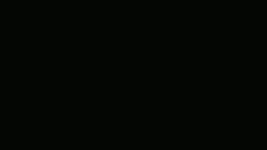 EXOTICLEXXXI Webcam Chat October 27, 2026