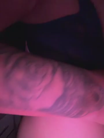 Angelkiss Webcam Chat October 27, 2026