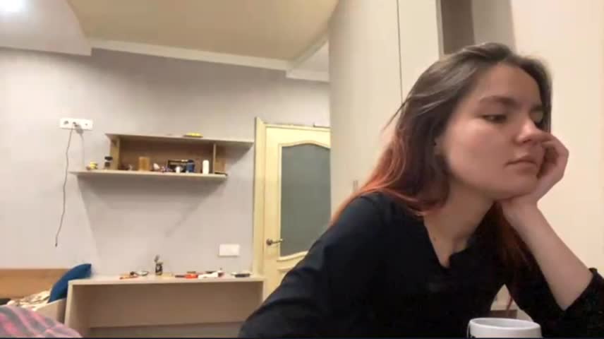 JessiePolemeni Webcam Chat October 27, 2026