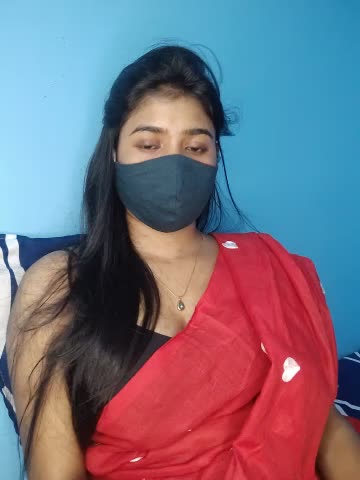Diyasha69 Webcam Star October 27, 2026