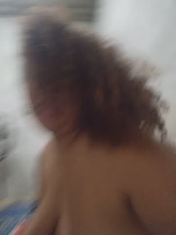 BebesitaYuliza Webcam Star October 27, 2026