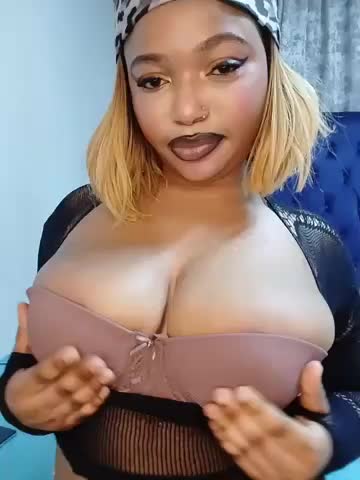 Sugartonguexx Webcam Chat October 27, 2026