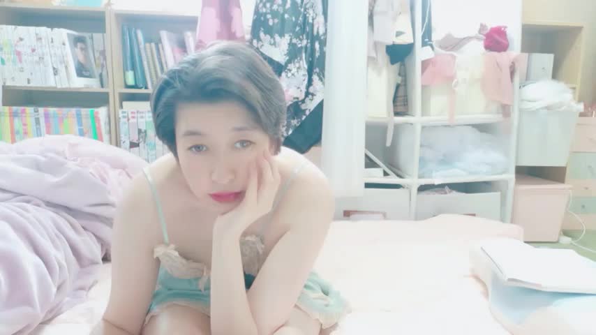 morikawa_sayaka Webcam Chat October 27, 2026