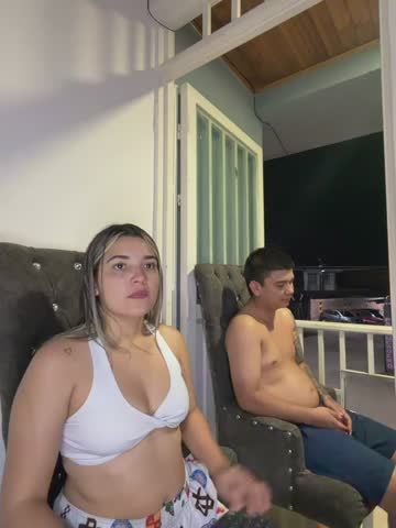 Sarita-candy Webcam Chat October 27, 2026