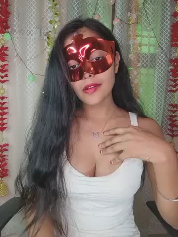 Babbyy_doll Webcam Chat October 27, 2026