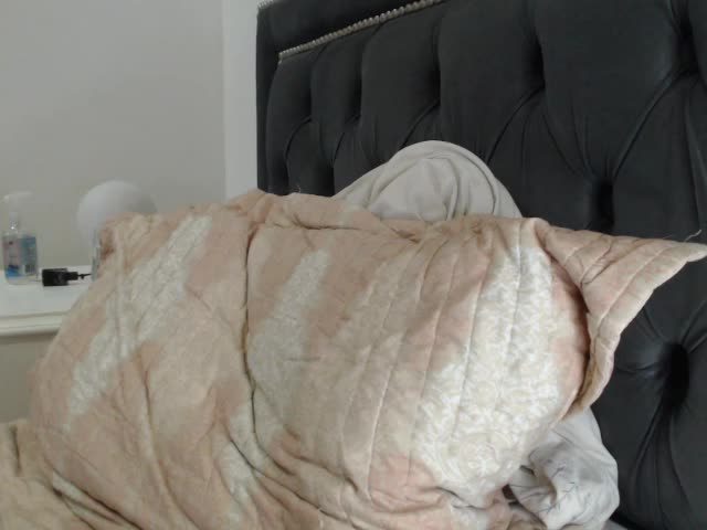 ps5pr Webcam Chat October 27, 2026