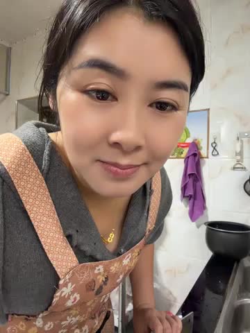 fanfan181 Webcam Chat October 27, 2026