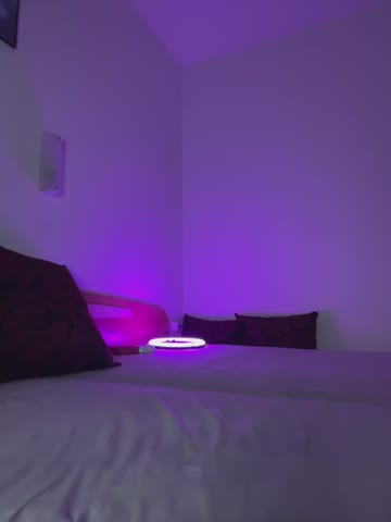 Anal_Top Webcam Chat October 27, 2026