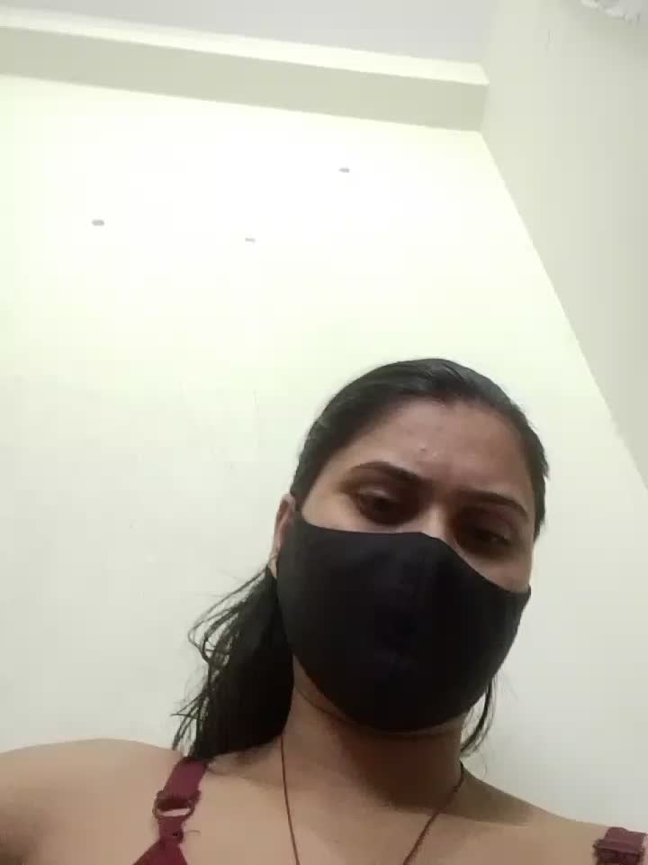 pussygirlheena Webcam Chat October 27, 2026