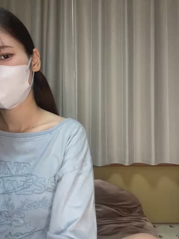 13mchan Webcam Chat October 27, 2026