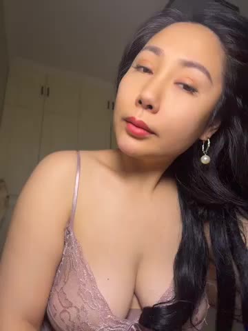 Xuemo88 Webcam Chat October 27, 2026