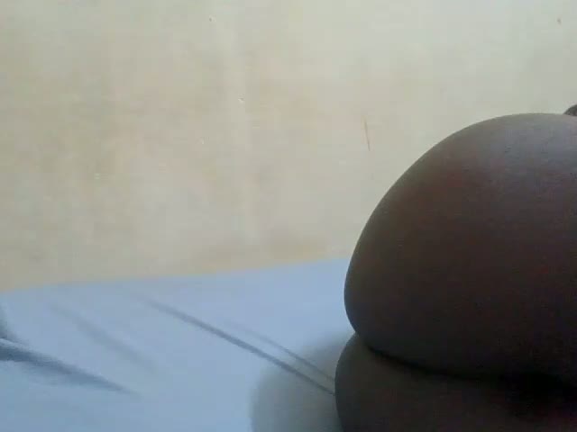 PrettyLee1 Webcam Chat October 27, 2026