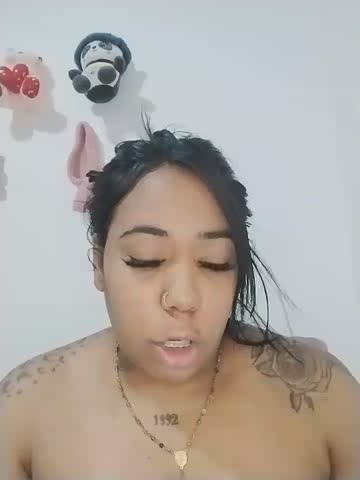 biancahot_dirty Webcam Chat October 27, 2026