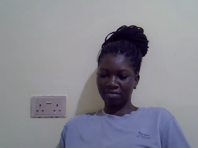princess-lexis Webcam Star October 27, 2026