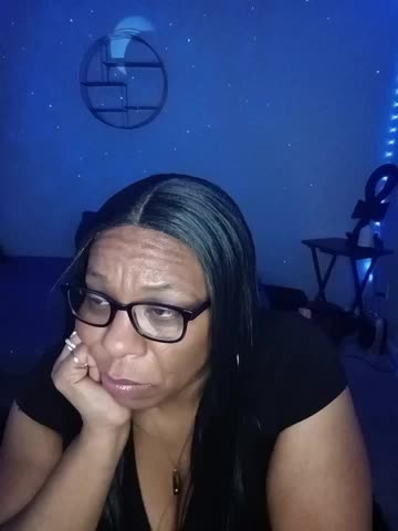 Goddessebonyrose Webcam Star October 27, 2026