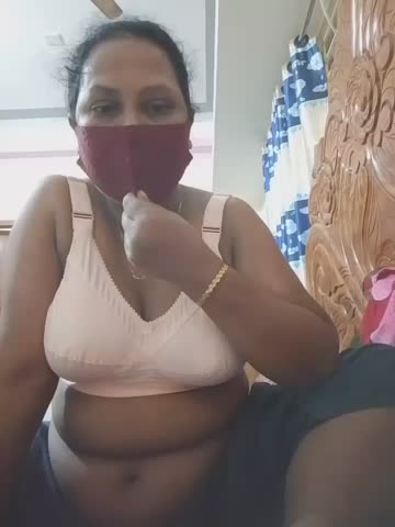 Babe_Doll00900 Webcam Chat October 27, 2026