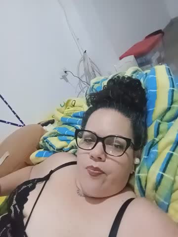 Donassss Webcam Chat October 27, 2026