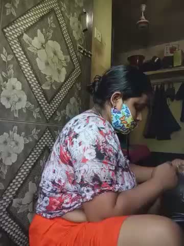 Romentic_Couple Webcam Chat October 27, 2026