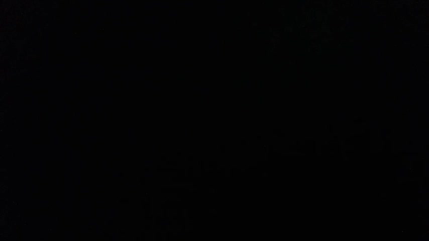 mimi_passion24 Webcam Chat October 27, 2026