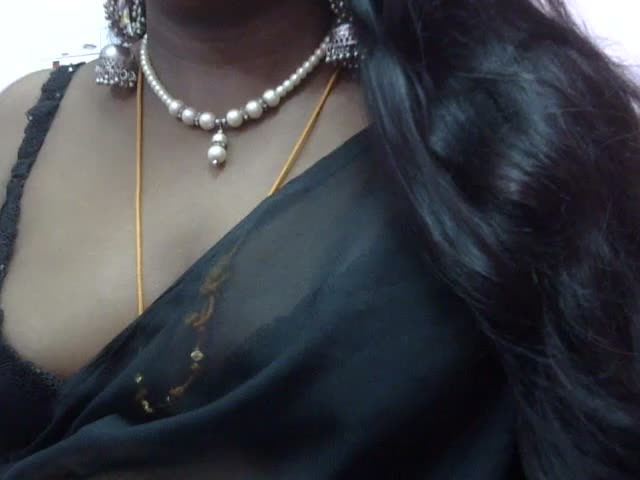 Tamil_Sindhu_1 Webcam Chat October 27, 2026