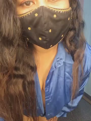 Indian-hotm-Neha Webcam Chat October 27, 2026