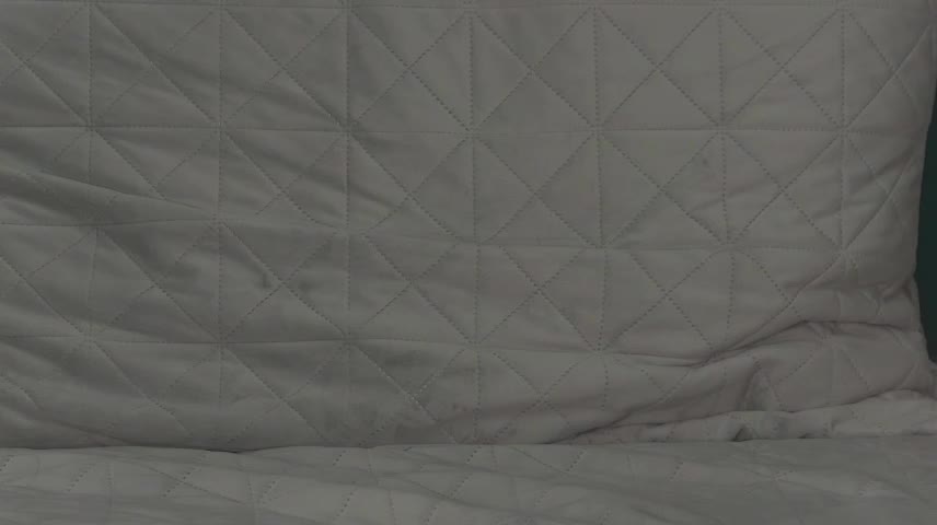 KenzieLou Webcam Chat October 27, 2026