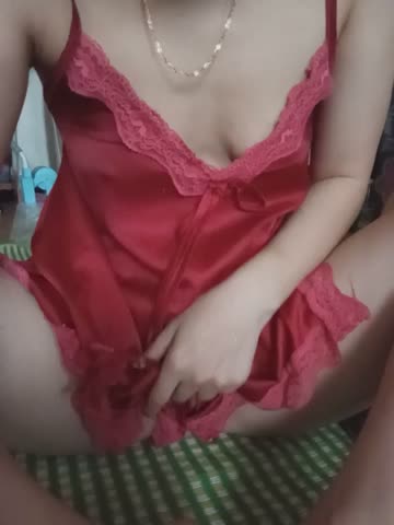 Miss-girl- Webcam Chat October 27, 2026