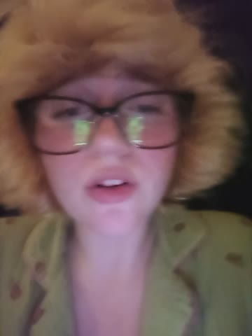 mcjbgfhgjhiiilllufjyf Webcam Chat October 27, 2026