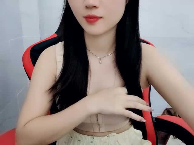 celina99 Webcam Chat October 27, 2026