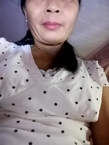 Wipes_9x Webcam Chat October 27, 2026