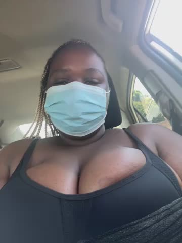 MaskedBootyLicious28 Webcam Chat October 27, 2026
