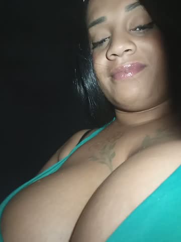 AbellaLizz Webcam Chat October 27, 2026