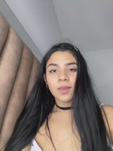 MIA_GT777 Webcam Star October 27, 2026
