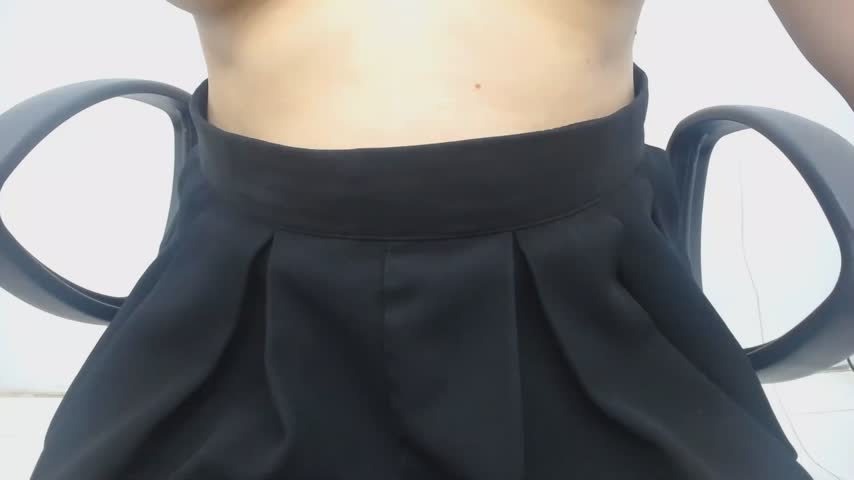 _Lady- Webcam Chat October 27, 2026