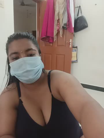 sexy_neha90 Webcam Chat October 27, 2026