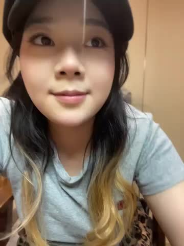 Luna-girl Webcam Chat October 27, 2026