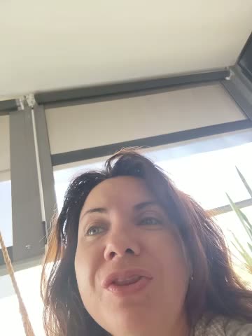 Velvet_Anne Webcam Star October 27, 2026
