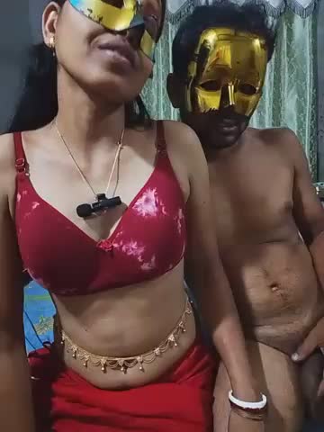 Hot_Urvashi_ Webcam Chat October 27, 2026