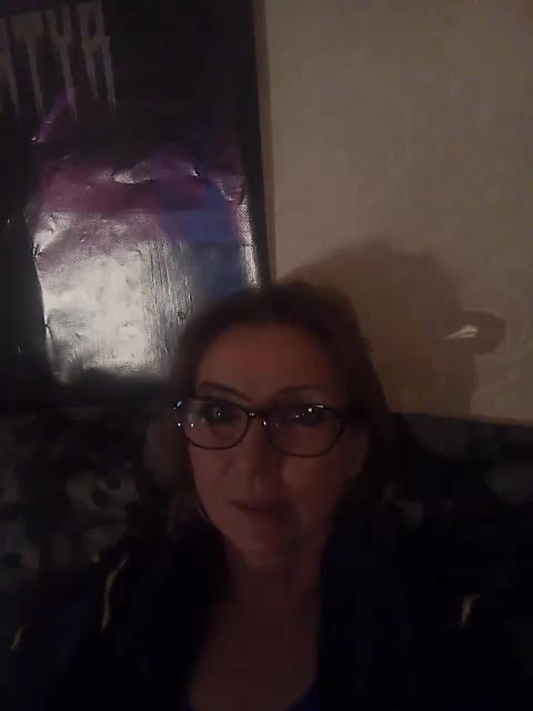 LiveTokVladSana Webcam Chat October 27, 2026