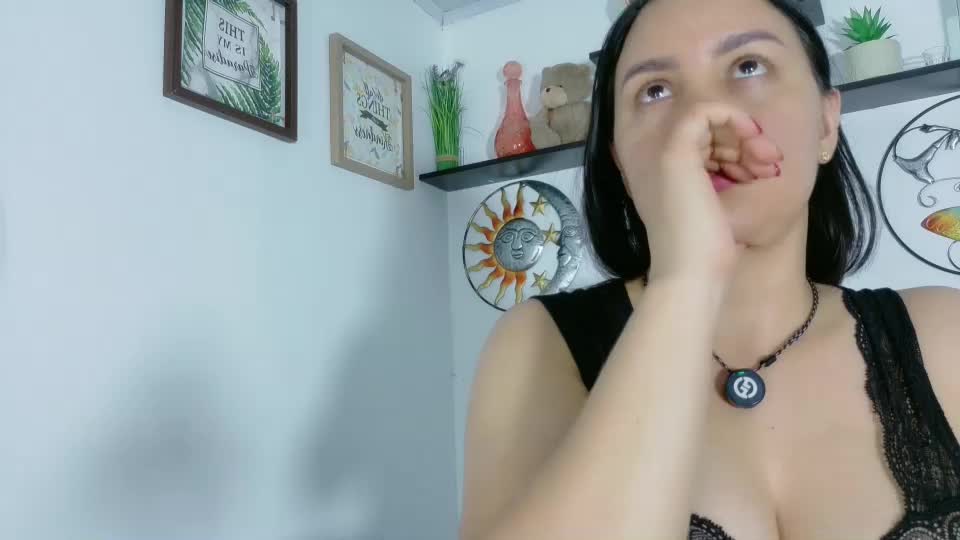 bella_temptation_ Webcam Chat October 27, 2026