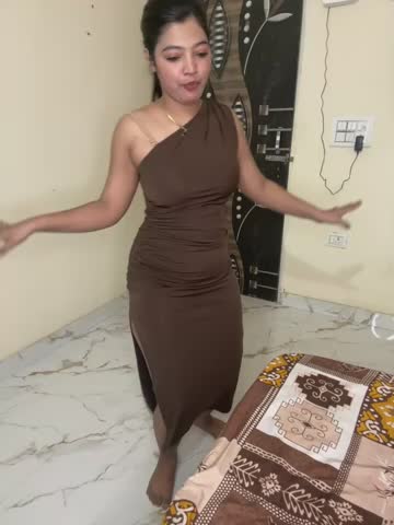 Heena-khan-12 Webcam Chat October 27, 2026