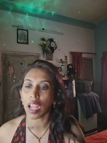 Poisonou5 Webcam Chat October 27, 2026