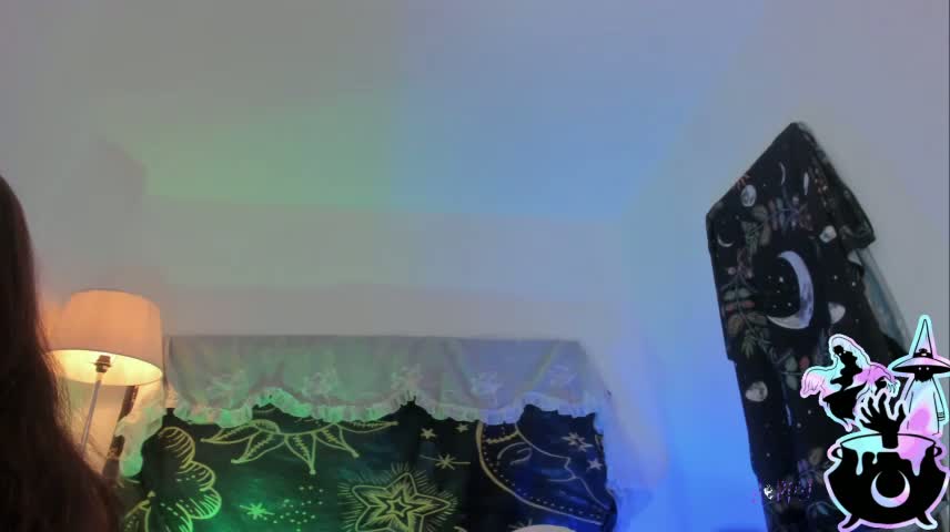 BonnieCute_ Webcam Chat October 27, 2026
